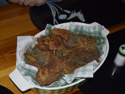 Foto 12